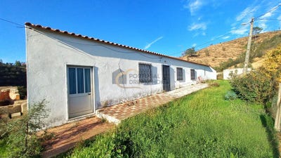 /international/pt/sao-bartolomeu-de-messines-faro-310101357623/?lang=zh-cn