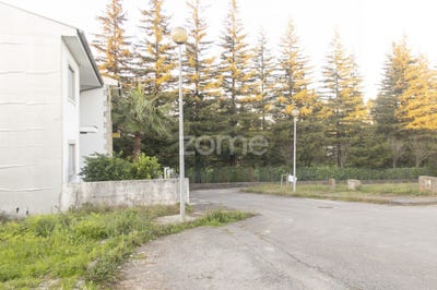 /international/pt/vila-verde-braga-310095741240/