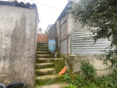 /international/pt/calvario-cortes-do-meio-castelo-branco-310105251114/
