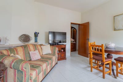 /international/pt/montijo-e-afonsoeiro-setubal-municipality-310101034730/