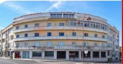 /international/pt/sao-miguel-do-rio-torto-e-rossio-ao-sul-do-tejo-santarem-district-310100483320/
