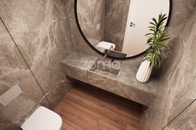 /international/pt/guimaraes-braga-310100952907/?lang=it
