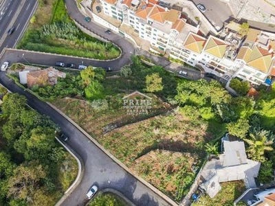 /international/pt/funchal-madeira-120098231071/