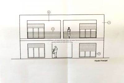 /international/pt/oliveira-do-bairro-aveiro-120091308619/?lang=fr