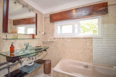 /international/pt/oeiras-lisbon-310101564790/