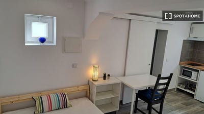 /international/pt/lisbon-lisbon-310098121661/