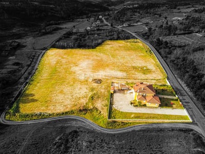 /international/pt/lugar-do-vale-valtorno-e-mourao-braganca-district-310105188431/