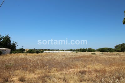 /international/pt/faro-faro-310107215846/