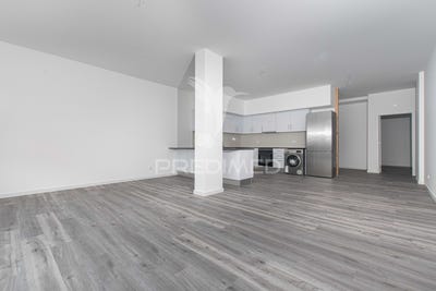 /international/pt/azambuja-azambuja-lisbon-310105744449/