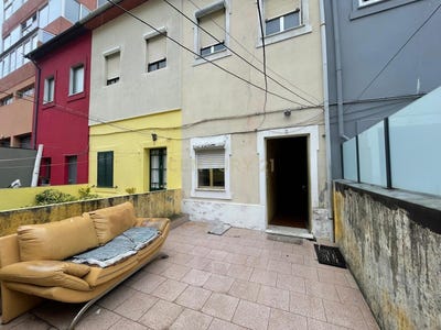 /international/pt/travessa-nova-do-covelo-51-porto-portugal-paranhos-braga-310105809073/