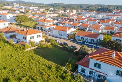 /international/pt/aljezur-faro-310108602405/