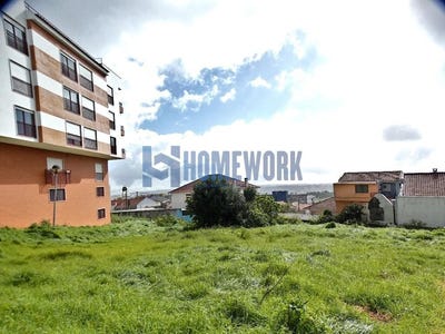/international/pt/amadora-lisbon-310104248290/