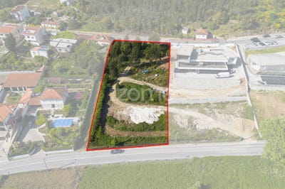 /international/pt/valongo-braganca-310107704649/
