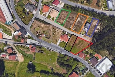/international/pt/sanguedo-aveiro-310106775689/