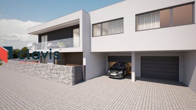 /international/pt/guimaraes-braga-310107524103/