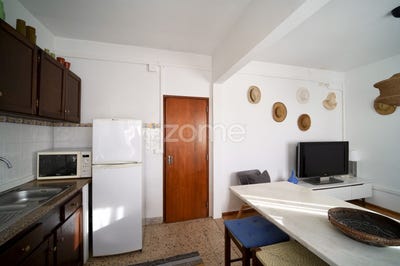 /international/pt/grandola-setubal-municipality-310105335611/