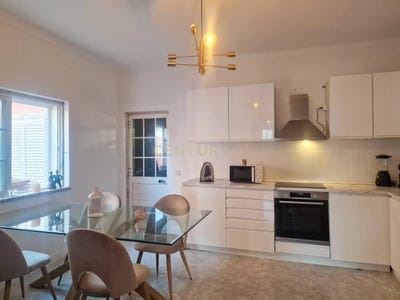 /international/pt/rua-antonio-enes-lote-2161-2496-fernao-ferro-setubal-municipality-310108669015/