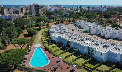 /international/pt/vilamoura-faro-310108973455/?lang=fr