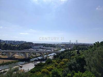 /international/pt/sacavem-e-prior-velho-lisbon-310100039807/