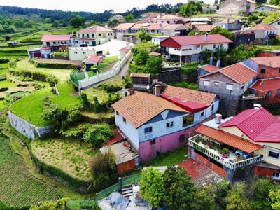 /international/pt/3730-167-junqueira-portugal-junqueira-braganca-310108307656/