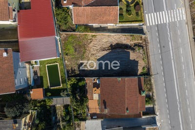 /international/pt/gondomar-braga-310101082326/