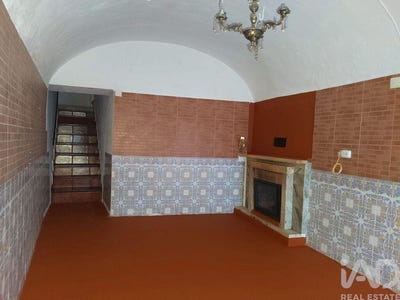 /international/pt/borba-matriz-evora-310104960867/