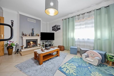 /international/pt/seixal-setubal-municipality-310108891576/
