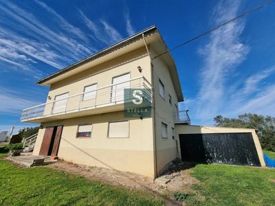 /international/pt/se-nova-coimbra-310101275052/?lang=zh-tw
