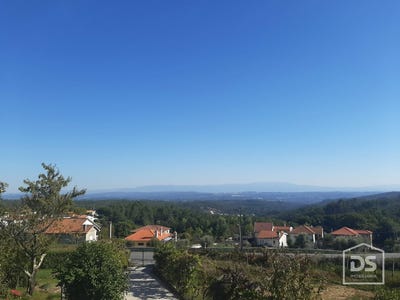 /international/pt/cavernaes-viseu-310108088474/