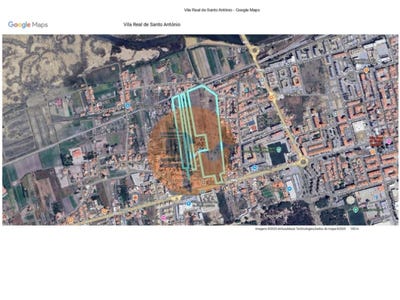 /international/pt/vila-real-de-santo-antonio-faro-310105010284/
