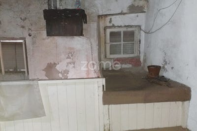/international/pt/covilha-braga-120093271067/