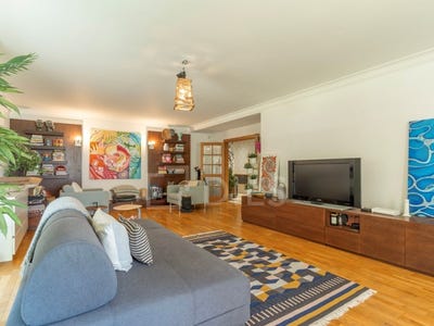 /international/pt/lumiar-lisbon-310108991016/?lang=th
