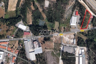 /international/pt/leiria-leiria-120060886283/