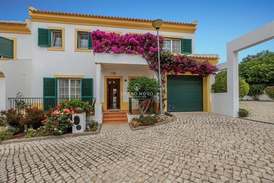 /international/pt/paderne-viana-do-castelo-310100712610/