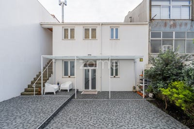 /international/pt/espinho-castelo-branco-310097624369/