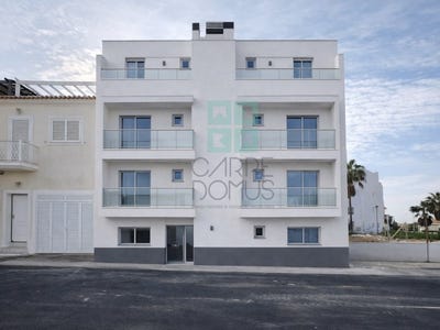 /international/pt/altura-vila-real-310106043218/