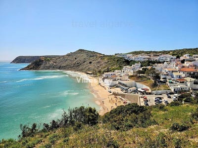 /international/pt/budens-faro-310105026855/