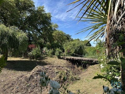 /international/pt/santarem-santarem-310100106245/