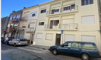 /international/pt/rua-do-zambeze-214-porto-portugal-paranhos-braga-310108758970/