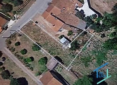 /international/pt/tomar-santarem-310106066248/
