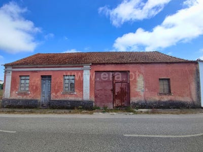 /international/pt/paiao-coimbra-310107979993/