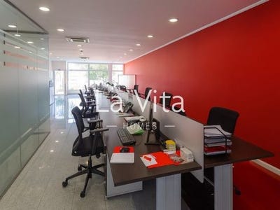 /international/pt/lisboa-lisbon-310103060677/