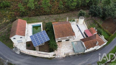 /international/pt/castelo-branco-braganca-310101733059/