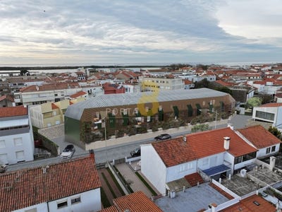 /international/pt/esposende-braga-310101279509/