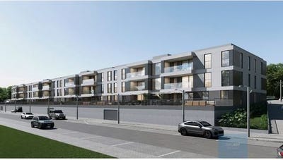 /international/pt/vila-nova-de-poiares-coimbra-310107678668/