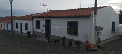/international/pt/r-de-serpa-4-7800-beja-portugal-baleizao-beja-310104595188/