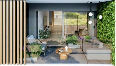 /international/pt/loures-lisbon-310107442588/