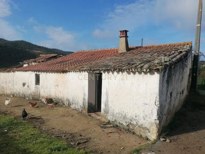 /international/pt/9q8h-pf-ribeira-de-odelouca-portugal-sao-barnabe-beja-310105171974/