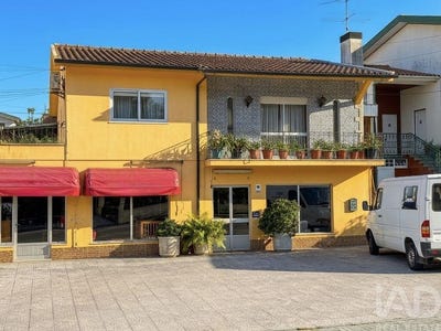 /international/pt/aveiro-aveiro-310108668422/