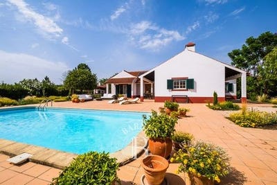/international/pt/sao-vicente-do-paul-santarem-310109205558/?lang=fr